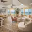 4 Habitación Ático en venta en Hispaniola Beach, Sosua