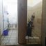 2 Bedroom House for sale in Doun Penh, Phnom Penh, Phsar Kandal Ti Pir, Doun Penh