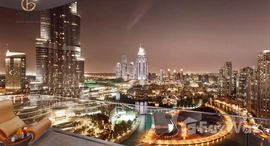 Available Units at IL Primo