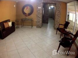 2 Bedrooms Apartment for rent in Pueblo Nuevo, Panama CENTRAL PARK 