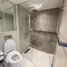 Studio Condo for rent at SCOPE Promsri, Khlong Tan Nuea
