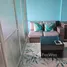 1 Bedroom Condo for rent at D Condo Ping, Fa Ham, Mueang Chiang Mai, Chiang Mai, Thailand