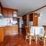 在Hillside Payap condominium 7出售的1 卧室 公寓, Nong Pa Khrang