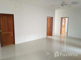 3 Bedrooms House for sale in Tha Wang Phrao, Chiang Mai House In 1 Rai Land For Sale In San Pa Tong
