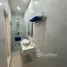 3 Bedroom Villa for rent at Kamala Paradise 2, Kamala, Kathu, Phuket, Thailand
