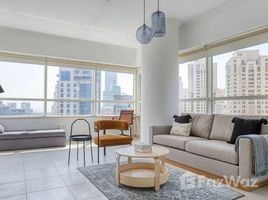2 спален Квартира в аренду в Al Sahab 2, Al Sahab, Dubai Marina