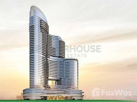 2 Bedroom Apartment for sale at Imperial Avenue, Downtown Dubai