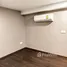 1 Bedroom Condo for sale at C Ekkamai, Khlong Tan Nuea, Watthana, Bangkok