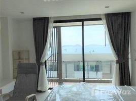 2 Bedroom Apartment for sale at The Pixels Cape Panwa Condo, Wichit