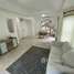 3 Bedroom House for rent at Pruklada Wongwaen-Rattanathibet, Bang Mae Nang, Bang Yai, Nonthaburi, Thailand