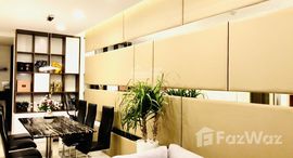 Available Units at Saigon Pearl