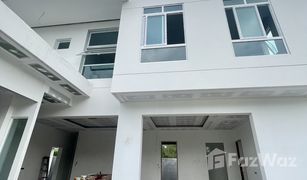 4 Schlafzimmern Villa zu verkaufen in Kathu, Phuket 