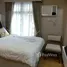 2 Schlafzimmer Appartement zu verkaufen im The Radiance Manila Bay – North Tower, Pasay City
