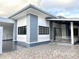 3 Habitación Adosado en venta en Chao Fah Garden Home 3, Ko Kaeo