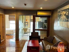 2 спален Кондо на продажу в The Niche Sukhumvit 49, Khlong Tan Nuea, Щаттхана