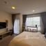 Studio Apartment for rent at Dcondo Reef Phuket, Kathu, Kathu, Phuket