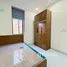 Maison 1 chambre à louer à Hoa Thuan Tay, Da Nang, Hoa Thuan Tay