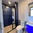 1 Bedroom Condo for rent at XT Ekkamai, Khlong Tan Nuea