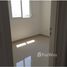 3 Bedroom House for sale in Sao Sebastiao, Sao Sebastiao, Sao Sebastiao