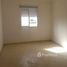3 спален Квартира на продажу в Appartement à vendre, Na Temara