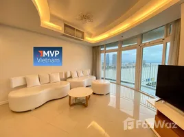 2 Bedroom Apartment for rent at Azura, An Hai Bac, Son Tra, Da Nang