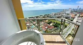 Available Units at The Riviera Ocean Drive