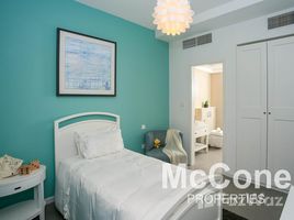 4 спален Дом на продажу в Westar Crest Townhouses, Jumeirah Village Circle (JVC)