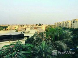 3 Habitación Apartamento en venta en Hay El Ashgar, Al Wahat Road