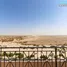 4 спален Вилла на продажу в Mistral, Umm Al Quwain Marina