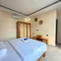 3 Habitación Casa en venta en Sanur, Bali, Sanur, Denpasar, Bali