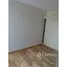 3 chambre Maison for sale in Lima, Lima, Lima District, Lima