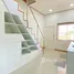 3 Bedroom House for rent at Baan Padyen Village, Thap Tai