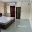 1 Schlafzimmer Appartement zu vermieten im Janjira Residence, Bang Khun Si, Bangkok Noi