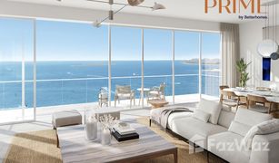 5 Schlafzimmern Penthouse zu verkaufen in , Dubai La Vie