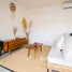 2 Bedroom Villa for sale in Kuta, Bali, Kuta, Badung