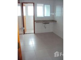 2 Quarto Apartamento for sale at Vila Izabel, Pesquisar