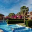 1 Habitación Apartamento en venta en Hurghada City, Hurghada, Red Sea, Egipto
