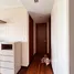 在Ashton Morph 38出售的2 卧室 住宅, Phra Khanong