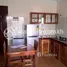 1 bedroom apartment in siem reap rent $250 ID A-120 で賃貸用の 1 ベッドルーム アパート, Sala Kamreuk, Krong Siem Reap, Siem Reap