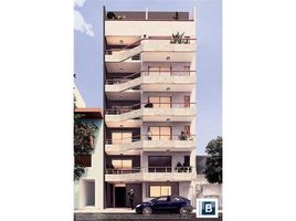 1 chambre Condominium à vendre à Guardia Vieja 4200 1° "B"., Federal Capital, Buenos Aires, Argentine