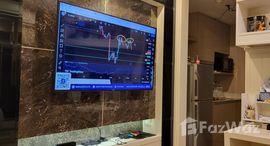 ยูนิตที่เหลืออยู่ในโครงการ ไอดีโอ คิว จุฬา-สามย่าน