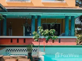 7 спален Гостиница for sale in Лат Пхрао, Бангкок, Lat Phrao, Лат Пхрао