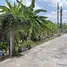  Land for sale in Thailand, Khlong Tan Nuea, Watthana, Bangkok, Thailand