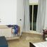 3 غرف النوم شقة للبيع في NA (Anfa), الدار البيضاء الكبرى Bel appartement de 200 m² - Bourgogne