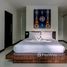3 Bedroom Villa for rent in Phuket International Airport, Mai Khao, Thep Krasattri, Thalang, Phuket, Thailand