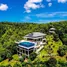 5 Bedroom Villa for sale in Koh Samui, Bo Phut, Koh Samui