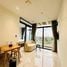 1 Bedroom House for rent in Hoa Cuong Nam, Da Nang, Hoa Cuong Nam, Hai Chau, Da Nang