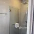 Studio Condo for rent at Park Origin Phrom Phong, Khlong Tan