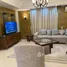 4 Habitación Villa en alquiler en Grand Residence, South Investors Area, New Cairo City, Cairo