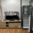 Студия Кондо на продажу в Regent Home Bangson 27, Bang Sue, Банг Суе